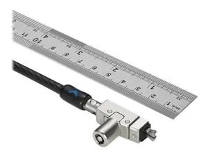 KENSINGTON N17 Keyed Security Cable