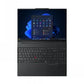 LENOVO E16 G3 U7-258V/16WUXGA/32GB/512SSD/W11P/3Y/ENG
