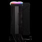 CPU COOLER S_MULTI/MAESTROPLUS42SA-BKCWW ADATA
