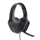 HEADSET GXT415 ZIROX/BLACK 24990 TRUST