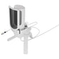 Genesis | Microphone | Radium 250 | Noise reduction