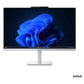 Lenovo AIO | A105 24 | Desktop | AIO | 23.8 " | AMD Ryzen 5 | 40 | 8 GB | Soldered LPDDR5 | 512 GB | AMD Radeon 610M Graphics | No Optical Drive | English | Windows 11 Home | Warranty 24 month(s)