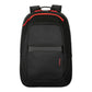 TARGUS 17.3inch Strike2 Gaming Backpack