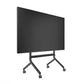M COLLABORATION FLOORSTAND 50”-86”