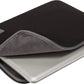 Case Logic | Reflect | Fits up to size 13 " | Laptop Sleeve | Black
