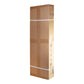 LOGILINK BP0121 TV Monitor cart 32-55in