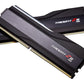 G.SKILL Trident Z5 RGB DDR5 32GB 2x16GB