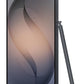 MOBILE PHONE GALAXY S26 ULTRA/256GB BLACK SM-S948B SAMSUNG