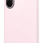 MOBILE PHONE GALAXY A27 5G/128GB L. PINK SM-A276B SAMSUNG