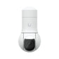 NET CAMERA 5MP/UVC-G5-PTZ UBIQUITI