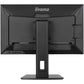 IIYAMA XUB2492QSU-B1 24inch ETE (P)