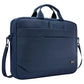 Case Logic | Advantage | Fits up to size 15.6 " | Messenger - Briefcase | Shoulder strap | Dark Blue