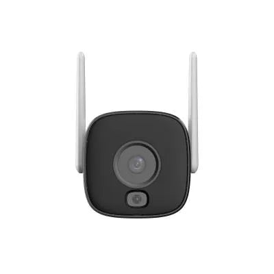 NET CAMERA 5MP BULLET WIFI/HFW1539DTK1-SAW-IL-0280B DAHUA