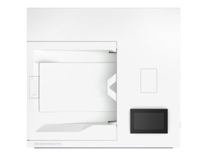 HP Clr LaserJet Ent 5700dn Prnt