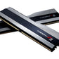 G.Skill | Trident Z5 RGB | 32 GB | DDR5 | 6400 MHz | PC/server | Registered No | ECC No