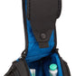 Thule | Toiletry Bag | Crossover 2 | Toiletry Bag | Waterproof | Black