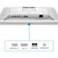 PHILIPS 27M2N6501L/00 27inch Monitor