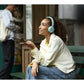SONY WH-CH530 Wireless Headphones Mint