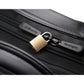 KENSINGTON Contour Briefcase 15.6inch
