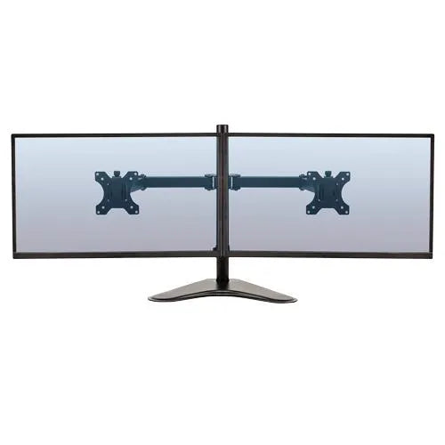 MONITOR ACC ARM DUAL/PROFESSIONAL 8043701 FELLOWES