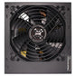 Power Supply|XILENCE|750 Watts|Efficiency 80 PLUS|PFC Active|XN430