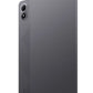 Xiaomi | Redmi | Pad 2 Pro 5G | 12.1 " | Graphite Gray | LCD | 2560 x 1600 pixels | Qualcomm | Snapdragon 7S Gen 4 | 6 GB | 128 GB | 5G | Wi-Fi | Front camera | 8 MP | Rear camera | 13 MP | Bluetooth | 5.4 | Android