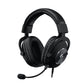 HEADSET G PRO X SE/BLACK 981-001470 LOGITECH