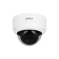 NET CAMERA 4MP IR DOME/IPC-HDBW3441E-AS-0280BS2 DAHUA