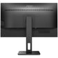 AOC 24P2QM 23.8inch Monitor