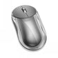 LENOVO WIRELESS MULTI-MODE MOUSE