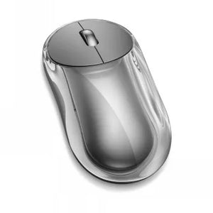 LENOVO WIRELESS MULTI-MODE MOUSE