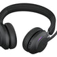 JABRA Evolve2 65 MS Stereo Headset