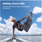 ACTION CAMERA ACE PRO 2/CINSBBGA/DUALBAT INSTA360