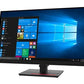 LENOVO ThinkVision T27q-20 27i SMB (P)