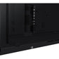 SAMSUNG Flip Pro WM75B 75inch