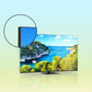 TV Set|THOMSON|43 "|4K Ultra HD|3840 x 2160 pixels|Flat|16:9|LCD|43UG5C14