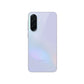 Samsung | Galaxy | A36 | Lavender | 6.7 " | Super AMOLED | 1080 x 2340 pixels | Qualcomm | Snapdragon 6 Gen 3 | Internal RAM 6 GB | 128 GB | Dual SIM | 3G | 4G | 5G | Main camera resolution 50 MP | Secondary camera resolution 12 MP | Android | 5000 m...