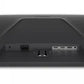 DELL 27 SE2725HG FHD IPS 16:9 200HZ HDMI FSYNC 