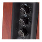 Edifier | Active Bluetooth Bookshelf Speakers | R1700BTS | Bluetooth | Wireless connection