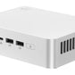PC KIT NUC 15 PRO+ CU5-225H/RNUC15CRSU500002 ASUS