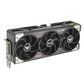 Asus TUF Gaming GeForce RTX 5080 16GB GDDR7 OC Edition | NVIDIA | 16 GB | GeForce RTX 5080 | GDDR7 | HDMI ports quantity 2 | PCI Express 5.0
