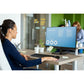 PHILIPS 32B2N3500/00 31i QHD 16:9 IPS