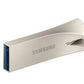 Samsung | Flash Drive Bar Plus | MUF-512BE3/APC | 512 GB | USB Type-A | Silver