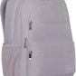 TARGUS 15.6" OCTAVE III BACKPACK ORCHID