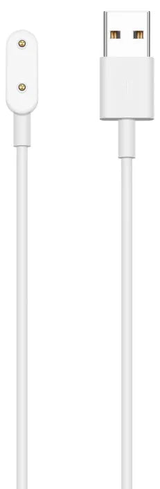 HUAWEI WATCH FIT CHARGER