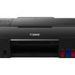 CANON PIXMA G650 MFP colour ink-jet
