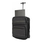 TARGUS 15.6inch CitySmart Laptop Roller