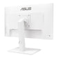 ASUS VA24EQSB-W Eye Care 23.8i FHD White