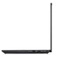Lenovo ThinkPad P14s G7 Intel | Black | 14.5 " | IPS | WUXGA | 1920 x 1200 pixels | Anti-glare | Intel Core Ultra 7 | 366H | 32 GB | LPCAMM2 LPDDR5X | Solid-state drive capacity 1000 GB | NVIDIA RTX PRO 1000 Blackwell Generation | GDDR7 | 8 GB | Wind...