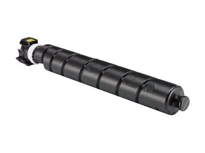 KYOCERA TK-8345K Toner-Kit Black
